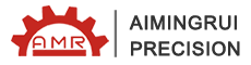Dongguan AMR Precision Machining CO.,Ltd