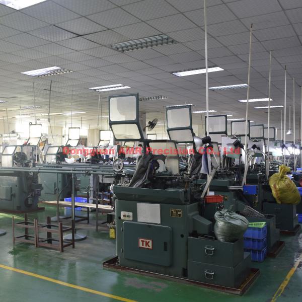 Workshop