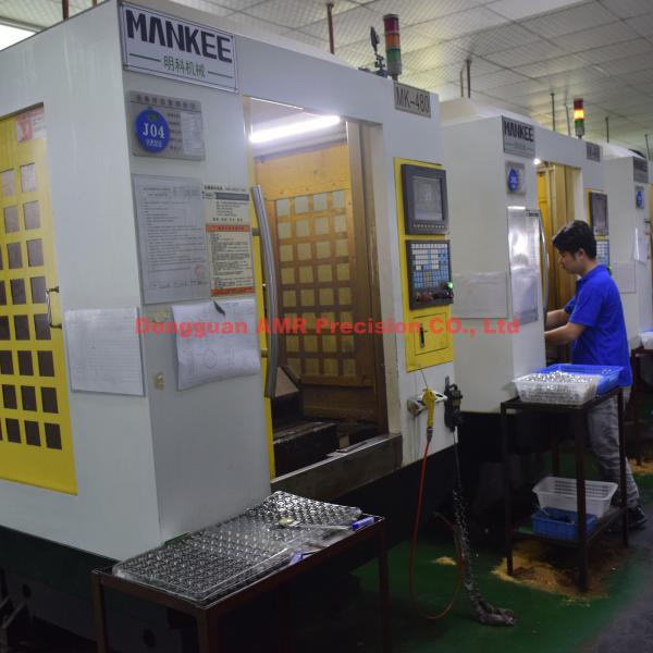 Workshop