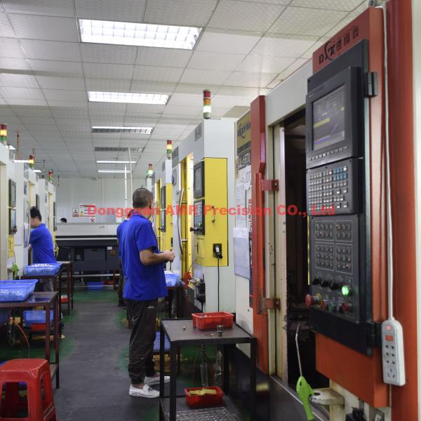 Workshop