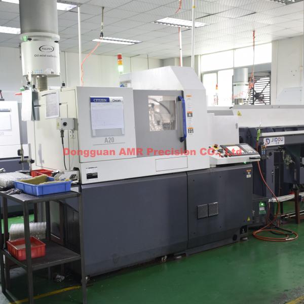 Workshop