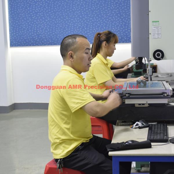 Workshop