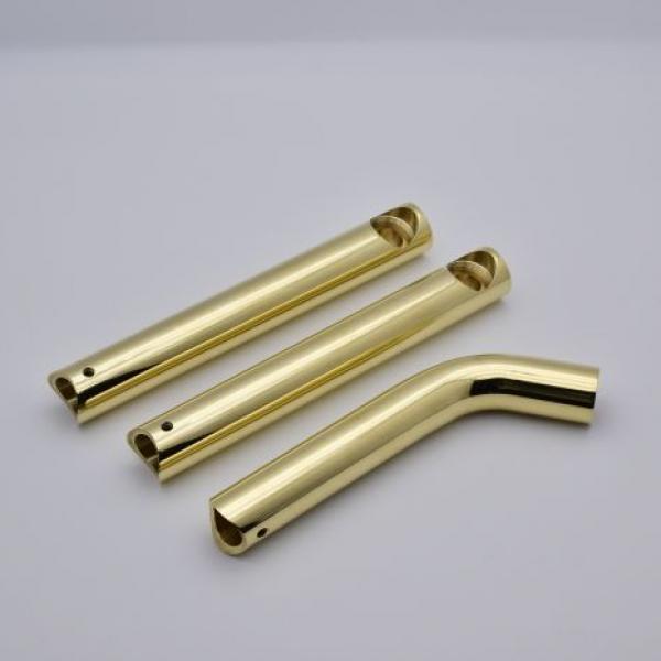 CNC Machining part