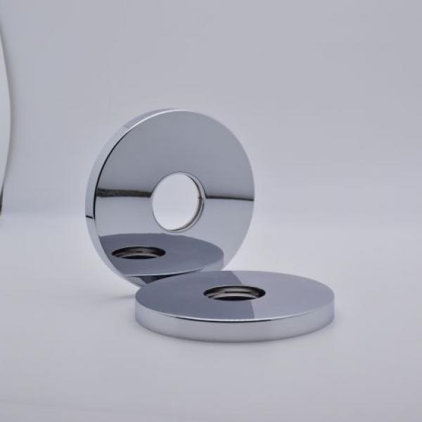CNC Machining part