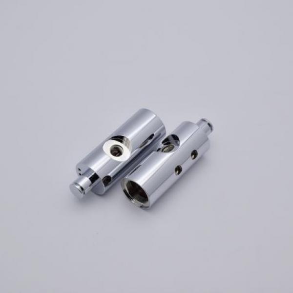 CNC Machining part