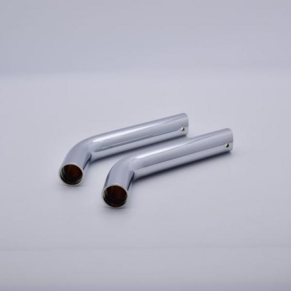 CNC Machining part